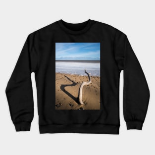 Covehithe Crewneck Sweatshirt